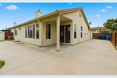1014 Foxfire Drive, Manteca, CA 95337 - Photo 33
