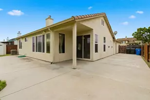 1014 Foxfire Dr, Manteca, CA 95337 - Photo 33
