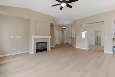 1014 Foxfire Drive, Manteca, CA 95337 - Photo 9