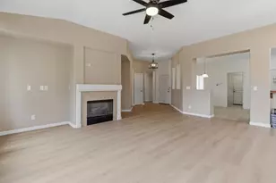 1014 Foxfire Dr, Manteca, CA 95337 - Photo 9
