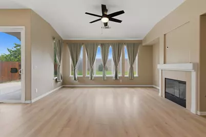 1014 Foxfire Drive, Manteca, CA 95337 - Photo 7