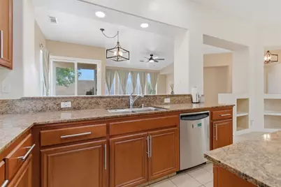 1014 Foxfire Drive, Manteca, CA 95337 - Photo 19
