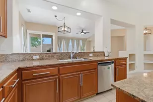 1014 Foxfire Dr, Manteca, CA 95337 - Photo 19
