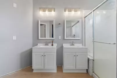 1014 Foxfire Drive, Manteca, CA 95337 - Photo 27