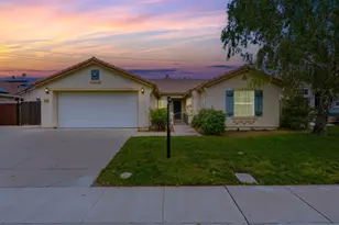 1014 Foxfire Dr, Manteca, CA 95337 - Photo 37