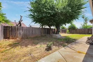 7645 Skiros Way, Sacramento, CA 95823 - Photo 47