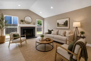 7645 Skiros Way, Sacramento, CA 95823 - Photo 5