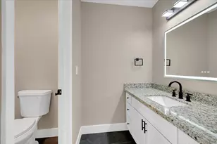 7645 Skiros Way, Sacramento, CA 95823 - Photo 39