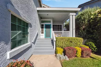 8441 Anthemis Court, Elk Grove, CA 95624 - Photo 5