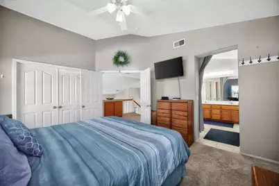 8441 Anthemis Court, Elk Grove, CA 95624 - Photo 35