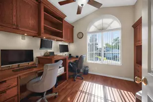8441 Anthemis Ct, Elk Grove, CA 95624 - Photo 51