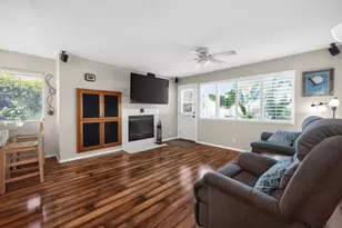 8441 Anthemis Ct, Elk Grove, CA 95624 - Photo 17