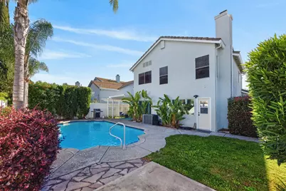 8441 Anthemis Court, Elk Grove, CA 95624 - Photo 57