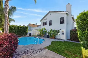 8441 Anthemis Ct, Elk Grove, CA 95624 - Photo 57