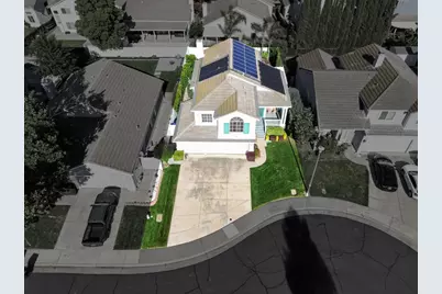 8441 Anthemis Court, Elk Grove, CA 95624 - Photo 67