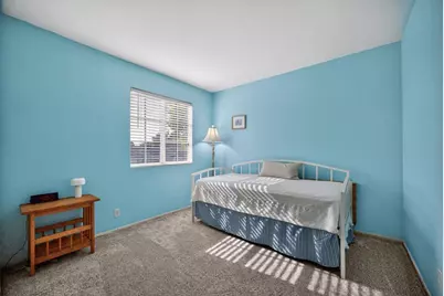 8441 Anthemis Court, Elk Grove, CA 95624 - Photo 49