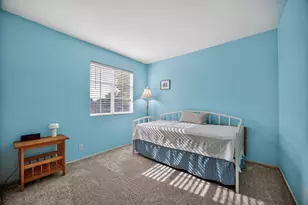 8441 Anthemis Ct, Elk Grove, CA 95624 - Photo 49