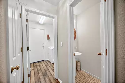 8441 Anthemis Court, Elk Grove, CA 95624 - Photo 25
