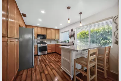 8441 Anthemis Court, Elk Grove, CA 95624 - Photo 21