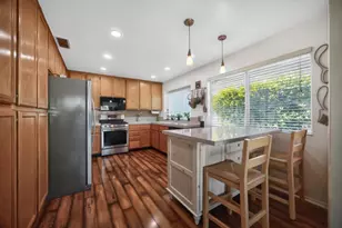 8441 Anthemis Ct, Elk Grove, CA 95624 - Photo 21