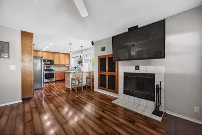 8441 Anthemis Court, Elk Grove, CA 95624 - Photo 19