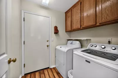 8441 Anthemis Court, Elk Grove, CA 95624 - Photo 27