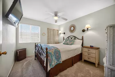 8441 Anthemis Court, Elk Grove, CA 95624 - Photo 47