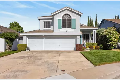 8441 Anthemis Court, Elk Grove, CA 95624 - Photo 1