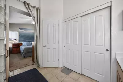 8441 Anthemis Court, Elk Grove, CA 95624 - Photo 41