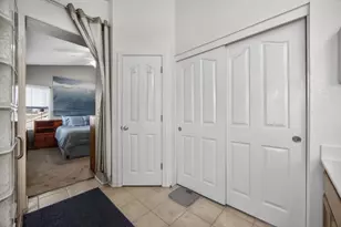 8441 Anthemis Ct, Elk Grove, CA 95624 - Photo 41