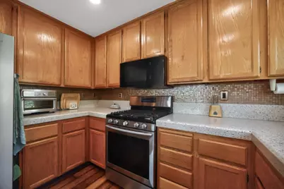 8441 Anthemis Court, Elk Grove, CA 95624 - Photo 23