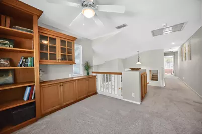 8441 Anthemis Court, Elk Grove, CA 95624 - Photo 33