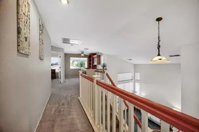 8441 Anthemis Court, Elk Grove, CA 95624 - Photo 43