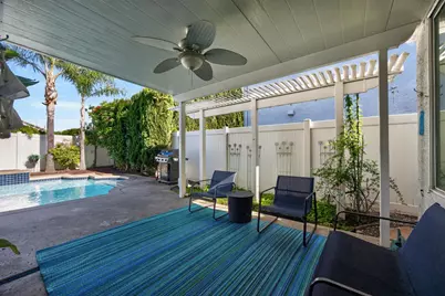 8441 Anthemis Court, Elk Grove, CA 95624 - Photo 61