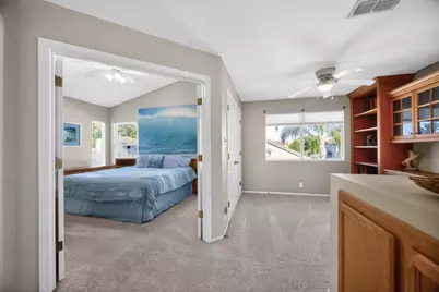8441 Anthemis Court, Elk Grove, CA 95624 - Photo 31
