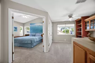 8441 Anthemis Ct, Elk Grove, CA 95624 - Photo 31
