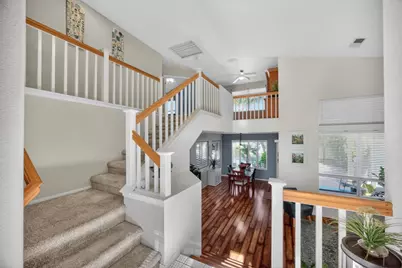 8441 Anthemis Court, Elk Grove, CA 95624 - Photo 7