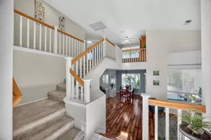 8441 Anthemis Ct, Elk Grove, CA 95624 - Photo 7