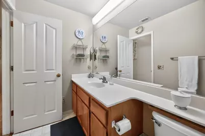 8441 Anthemis Court, Elk Grove, CA 95624 - Photo 45