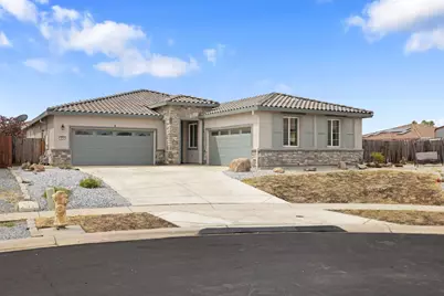 2016 Mustang Court, Plumas Lake, CA 95961 - Photo 1