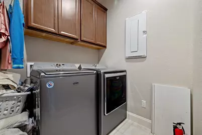 2016 Mustang Court, Plumas Lake, CA 95961 - Photo 31