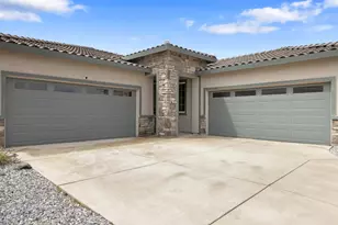 2016 Mustang Ct, Plumas Lake, CA 95961 - Photo 3