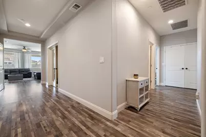 2016 Mustang Court, Plumas Lake, CA 95961 - Photo 13