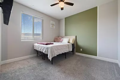 2016 Mustang Court, Plumas Lake, CA 95961 - Photo 11