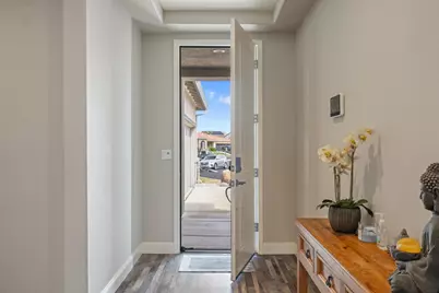 2016 Mustang Court, Plumas Lake, CA 95961 - Photo 5