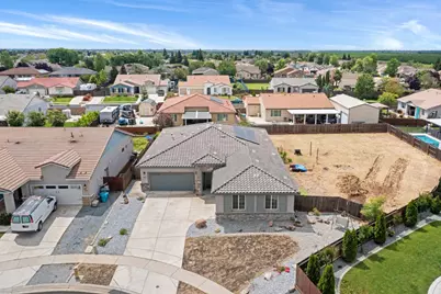 2016 Mustang Court, Plumas Lake, CA 95961 - Photo 43