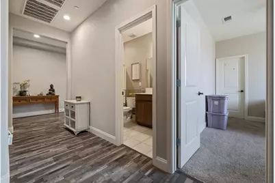 2016 Mustang Court, Plumas Lake, CA 95961 - Photo 7
