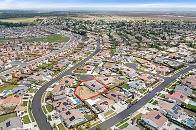 2016 Mustang Court, Plumas Lake, CA 95961 - Photo 45