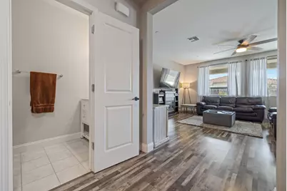 2016 Mustang Court, Plumas Lake, CA 95961 - Photo 17
