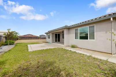 2016 Mustang Court, Plumas Lake, CA 95961 - Photo 39
